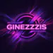ginezzzis