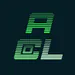 Acolion