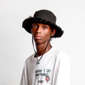 kaygee1123