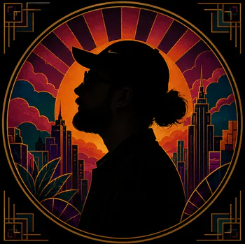 ProdbyAboos