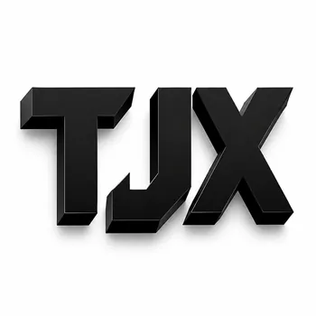TJXStreaming