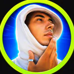 ChepsiLife profile picture