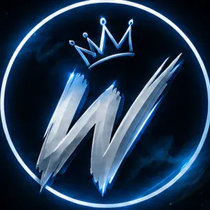Wy_per