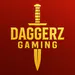 DaGGerZ_Gaming