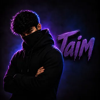 Taiim2