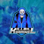 KILLBILLGAMING7 Kick