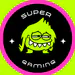 SuperNeonn