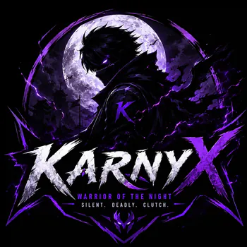 KarnyxG