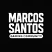 Marcos_Gaming7
