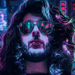 greedisgood13