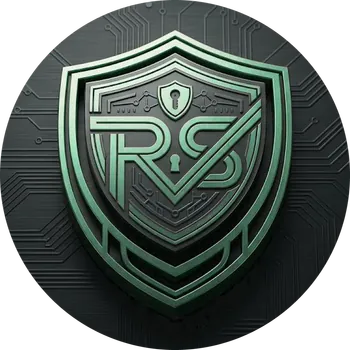 ASxSecurity