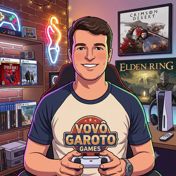 Vovo_Garoto_Games