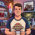 vovo-garoto-games