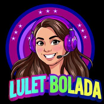 Luletbolada