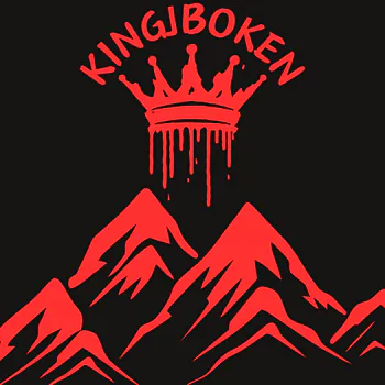 KingFlash78