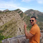 Avatar de AlexisKevins