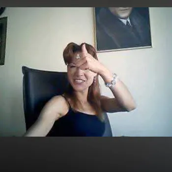 ceylanjes