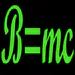 blackmoneycorp