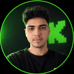 Amir_ByteX