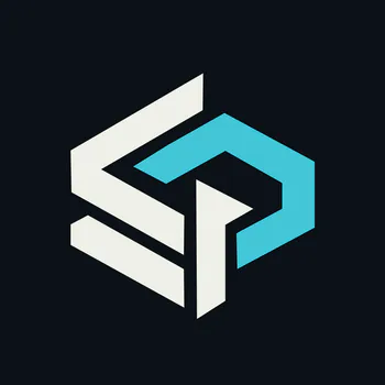 SyberiusPlays