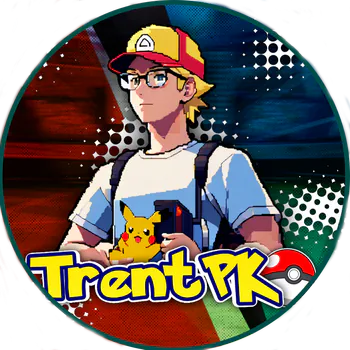 TrentPK