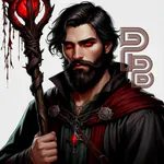 Peculiar_Brad