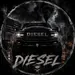 Diesel_Trucks999