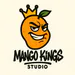 MangoKingsStudio