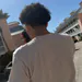Owenn504