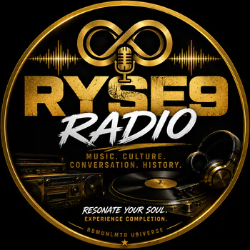 Ryse9Radio