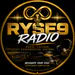 Ryse9Radio