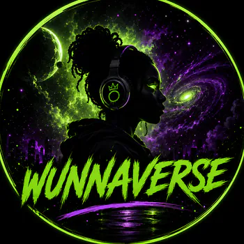 WUNNAVERSE