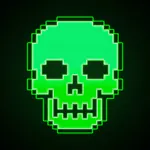 chrp666