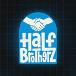 HalfBrotherz Kick