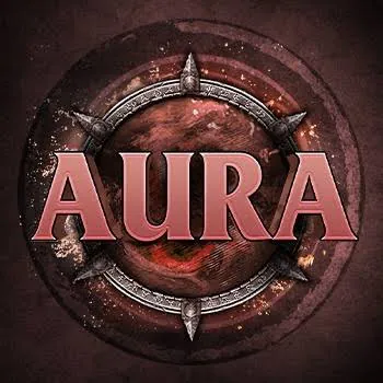 AuraOnline