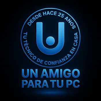 unamigoparatupc