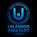 unamigoparatupc