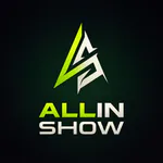 AllinShow Kick