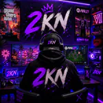 3kzn