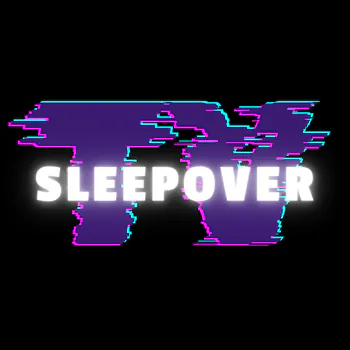 sleepovertelevision