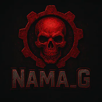 Nama_g