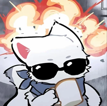 xZaik