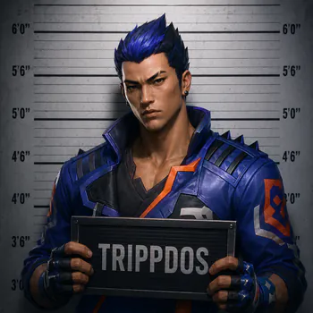 trippdoss