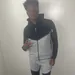 UglyGuyJayy