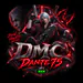 dmc-dante75