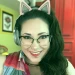 penelope34j avatar