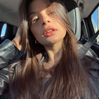 manuellamanella
