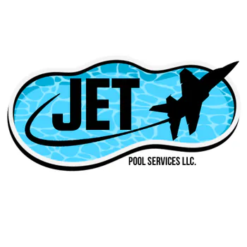 Jetpoolservice