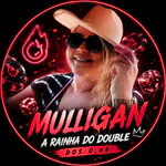 jhamillymulligan