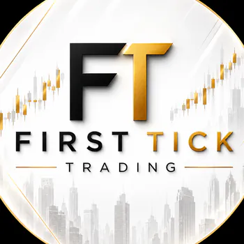firstticktrading